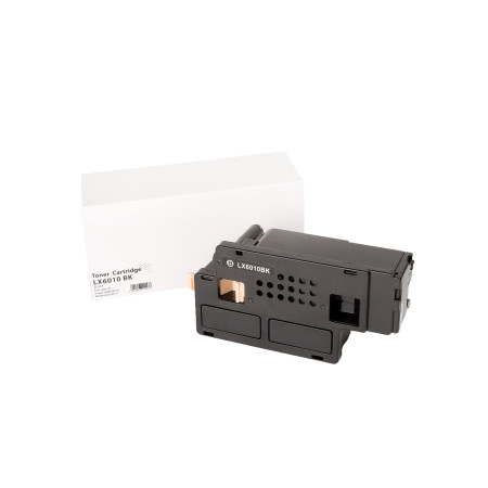 Încărcătură toner compatibilă 106R01634, Eastern Europe, 2000 filelor pentru imprimante Xerox (Orink white box)