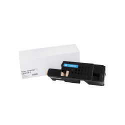 Încărcătură toner compatibilă 106R01631, Eastern Europe, 1000 filelor pentru imprimante Xerox (Orink white box)