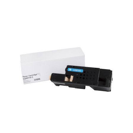 Încărcătură toner compatibilă 106R01631, Eastern Europe, 1000 filelor pentru imprimante Xerox (Orink white box)