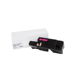 Încărcătură toner compatibilă 106R01632, Eastern Europe, 1000 filelor pentru imprimante Xerox (Orink white box)