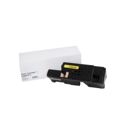 Încărcătură toner compatibilă 106R01633, Eastern Europe, 1000 filelor pentru imprimante Xerox (Orink white box)