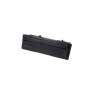 Încărcătură toner renovată C13S050582, C13S050584, M2400, 8000 filelor pentru imprimante Epson