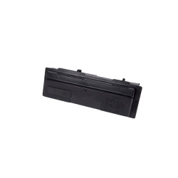 Încărcătură toner renovată C13S050582, C13S050584, M2400, 8000 filelor pentru imprimante Epson