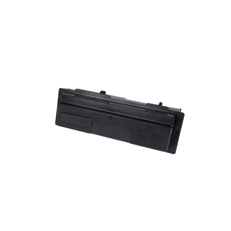 Încărcătură toner renovată C13S050582, C13S050584, M2400, 8000 filelor pentru imprimante Epson