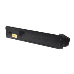 Încărcătură toner renovată 1T02K00NL0, TK895BK, 12000 filelor pentru imprimante Kyocera