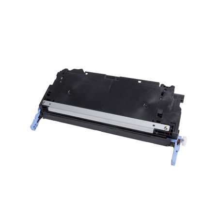 Încărcătură toner renovată Q7583A, 2576B002, CRG717, 6000 filelor pentru imprimante HP