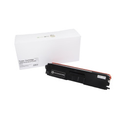 Încărcătură toner compatibilă TN325BK, TN315BK, TN328BK, TN345BK, TN375BK, TN395BK, 4000 filelor pentru imprimante Brother (Orin