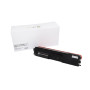 Încărcătură toner compatibilă TN325BK, TN315BK, TN328BK, TN345BK, TN375BK, TN395BK, 4000 filelor pentru imprimante Brother (Orin