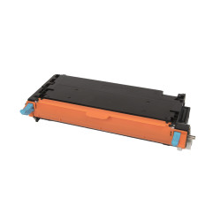 Încărcătură toner renovată 593-10171, PF029, 8000 filelor pentru imprimante Dell