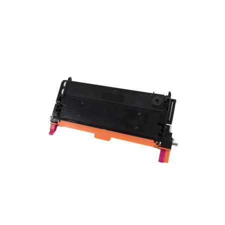 Încărcătură toner renovată 593-10172, RF013, 8000 filelor pentru imprimante Dell