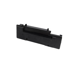 Încărcătură toner renovată 1T02J00EU0, TK340, 12000 filelor pentru imprimante Kyocera Mita
