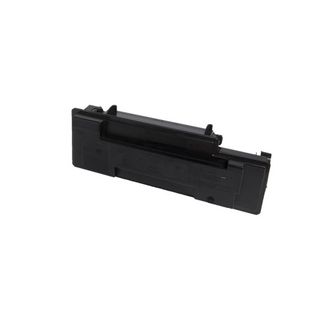 Încărcătură toner renovată 1T02J00EU0, TK340, 12000 filelor pentru imprimante Kyocera Mita