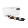 Încărcătură toner compatibilă A0V301H, 2500 filelor pentru imprimante Konica Minolta