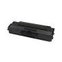 Încărcătură toner renovată 593-11109, DRYXV, 2500 filelor pentru imprimante Dell