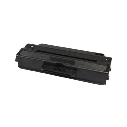 Încărcătură toner renovată 593-11109, DRYXV, 2500 filelor pentru imprimante Dell