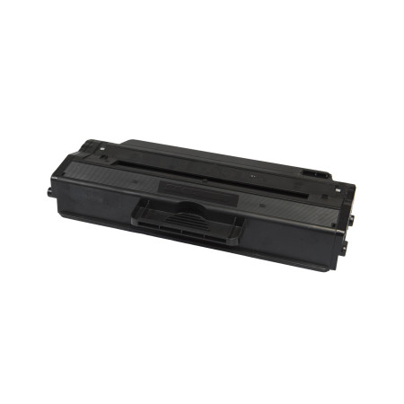 Încărcătură toner renovată 593-11109, DRYXV, 2500 filelor pentru imprimante Dell