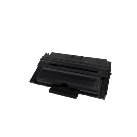 Încărcătură toner renovată 593-10329, HX756, 6000 filelor pentru imprimante Dell