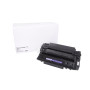 Încărcătură toner compatibilă Q7551X, 51X, 13000 filelor pentru imprimante HP (Orink white box)