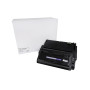 Încărcătură toner compatibilă Q5942X, 42X, Q1338A, 38A, Q1339A, 39A, Q5945A, 45A, 20000 filelor pentru imprimante HP (Orink whit