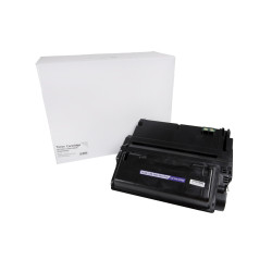 Încărcătură toner compatibilă Q5942X, 42X, Q1338A, 38A, Q1339A, 39A, Q5945A, 45A, 20000 filelor pentru imprimante HP (Orink whit