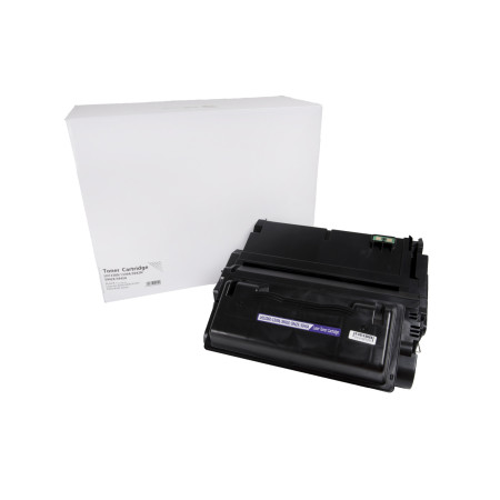 Încărcătură toner compatibilă Q5942X, 42X, Q1338A, 38A, Q1339A, 39A, Q5945A, 45A, 20000 filelor pentru imprimante HP (Orink whit