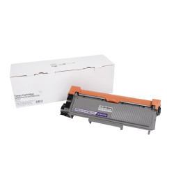 Încărcătură toner compatibilă TN2320, TN660, TN2310, TN2345, TN2350, TN2380, TN2325, TN2375, 2600 filelor pentru imprimante Brot