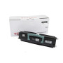 Încărcătură toner compatibilă E250A11E, 3500 filelor pentru imprimante Lexmark