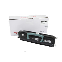 Încărcătură toner compatibilă E250A11E, 3500 filelor pentru imprimante Lexmark