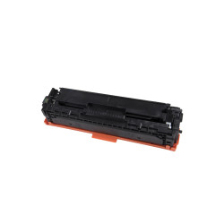 Încărcătură toner renovată CE321A, 2000 filelor pentru imprimante HP