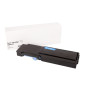 Încărcătură toner compatibilă 106R02233, Eastern Europe, 6000 filelor pentru imprimante Xerox (Orink white box)