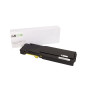 Încărcătură toner compatibilă 106R02235, Eastern Europe, 6000 filelor pentru imprimante Xerox (Orink white box)