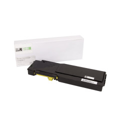 Încărcătură toner compatibilă 106R02235, Eastern Europe, 6000 filelor pentru imprimante Xerox (Orink white box)