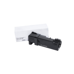 Încărcătură toner compatibilă 106R01604, Eastern Europe, 3000 filelor pentru imprimante Xerox (Orink white box)