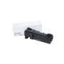 Încărcătură toner compatibilă 106R01604, Eastern Europe, 3000 filelor pentru imprimante Xerox (Orink white box)