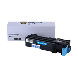 Încărcătură toner compatibilă 106R01601, Eastern Europe, 2500 filelor pentru imprimante Xerox (Orink white box)