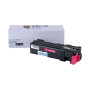 Încărcătură toner compatibilă 106R01602, Eastern Europe, 2500 filelor pentru imprimante Xerox (Orink white box)