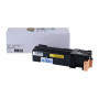 Încărcătură toner compatibilă 106R01603, Eastern Europe, 2500 filelor pentru imprimante Xerox (Orink white box)
