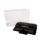 Încărcătură toner compatibilă ML-D3050B, 8000 filelor pentru imprimante Samsung (Orink white box)