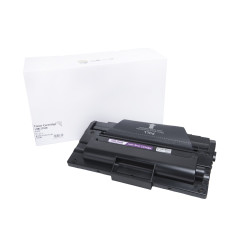 Încărcătură toner compatibilă ML-2250D5, 5000 filelor pentru imprimante Samsung (Orink white box)