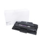 Încărcătură toner compatibilă ML-2250D5, 5000 filelor pentru imprimante Samsung (Orink white box)
