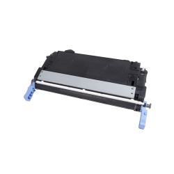 Încărcătură toner renovată CB403A, 7500 filelor pentru imprimante HP