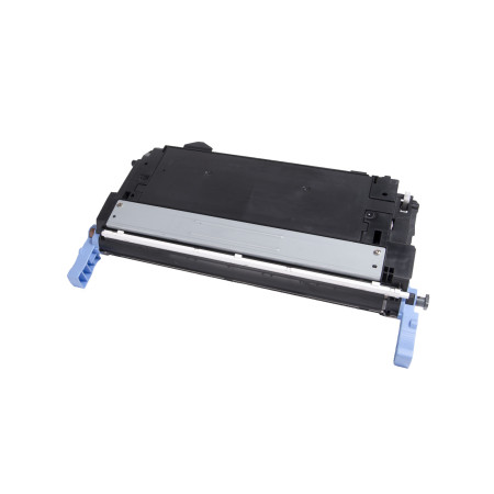 Încărcătură toner renovată CB403A, 7500 filelor pentru imprimante HP