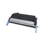 Încărcătură toner renovată CB403A, 7500 filelor pentru imprimante HP