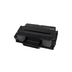 Încărcătură toner renovată 106R02310, Eastern Europe, 5000 filelor pentru imprimante Xerox