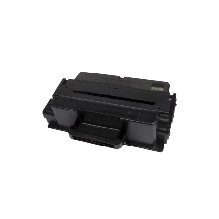 Încărcătură toner renovată 106R02310, Eastern Europe, 5000 filelor pentru imprimante Xerox