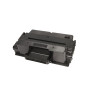 Încărcătură toner renovată 106R02304, Eastern Europe, 5000 filelor pentru imprimante Xerox
