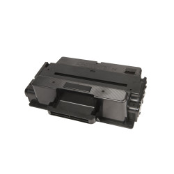 Încărcătură toner renovată 106R02304, Eastern Europe, 5000 filelor pentru imprimante Xerox