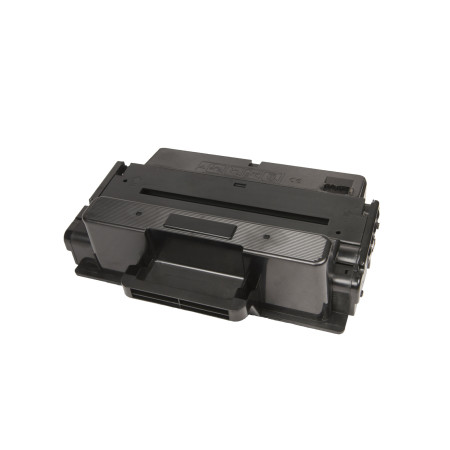 Încărcătură toner renovată 106R02304, Eastern Europe, 5000 filelor pentru imprimante Xerox