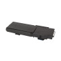 Încărcătură toner renovată 106R02229, Western Europe, 6000 filelor pentru imprimante Xerox