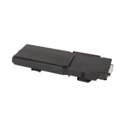 Încărcătură toner renovată 106R02229, Western Europe, 6000 filelor pentru imprimante Xerox